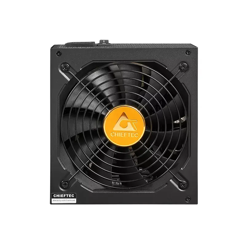 Barošanas bloks Chieftec Polaris 3.0 1250W