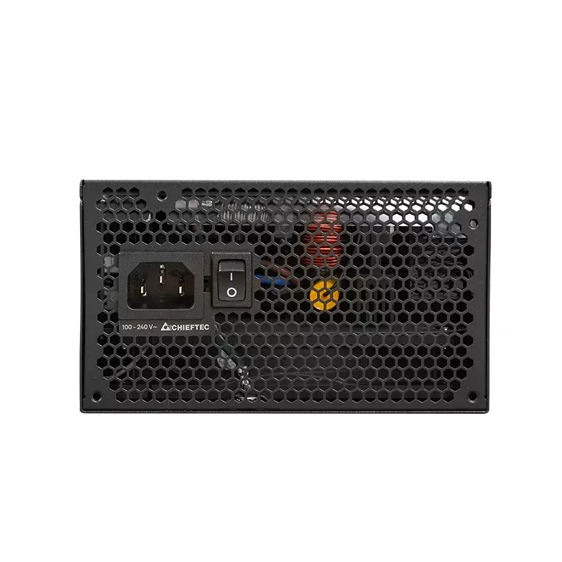 Barošanas bloks Chieftec Polaris 3.0 1250W