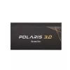 Barošanas bloks Chieftec Polaris 3.0 1250W