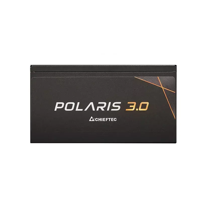 Barošanas bloks Chieftec Polaris 3.0 1250W