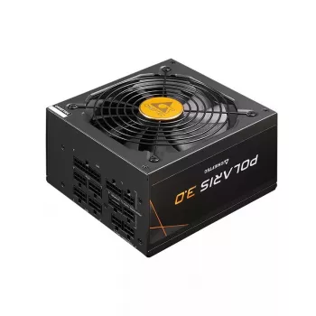 Barošanas bloks Chieftec Polaris 3.0 1250W