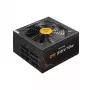 Barošanas bloks Chieftec Polaris 3.0 1250W