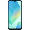 Samsung SM-A166B Galaxy A16 Dual Sim 5G 4+128GB Enterprise Edition zils melns