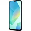 Samsung SM-A166B Galaxy A16 Dual Sim 5G 4+128GB Enterprise Edition zils melns