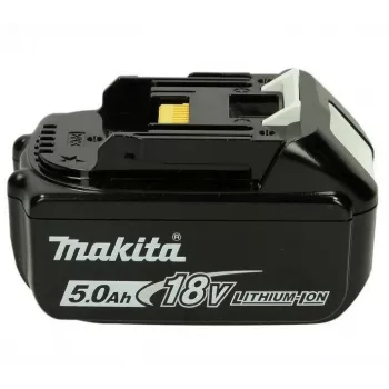 Akumulators Li-ion Makita BL1850B 5Ah