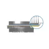 Thermal pad ARCTIC TP-2 APT2560 Performance 120x20 mm 0.5 mm