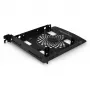 AXAGON RHD-P25 metāla rāmis 2x 2,5 uz 3,5/PCI