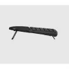 HP 680 Comfort Dual-Mode tastatūra pilna izmēra bezvadu Bluetooth melna