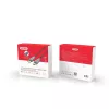 Aktīvais optiskais kabelis UNITEK 8K Ultrapro DisplayPort 1.4 10m