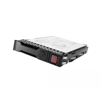 HDD HPE 1TB 3.5 inch SATA III 7200 RPM 843266-B21
