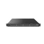 Vadāms slēdzis Ruijie Networks RG-NBS3100-48GT4SFP-P 48 porti PoE L2