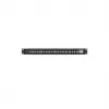 Vadāms slēdzis Ruijie Networks RG-NBS3100-48GT4SFP-P 48 porti PoE L2
