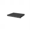 Vadāms slēdzis Ruijie Networks RG-NBS3100-48GT4SFP-P 48 porti PoE L2