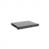 Vadāms slēdzis Ruijie Networks RG-NBS3100-48GT4SFP-P 48 porti PoE L2