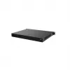 Vadāms slēdzis Ruijie Networks RG-NBS3100-48GT4SFP-P 48 porti PoE L2