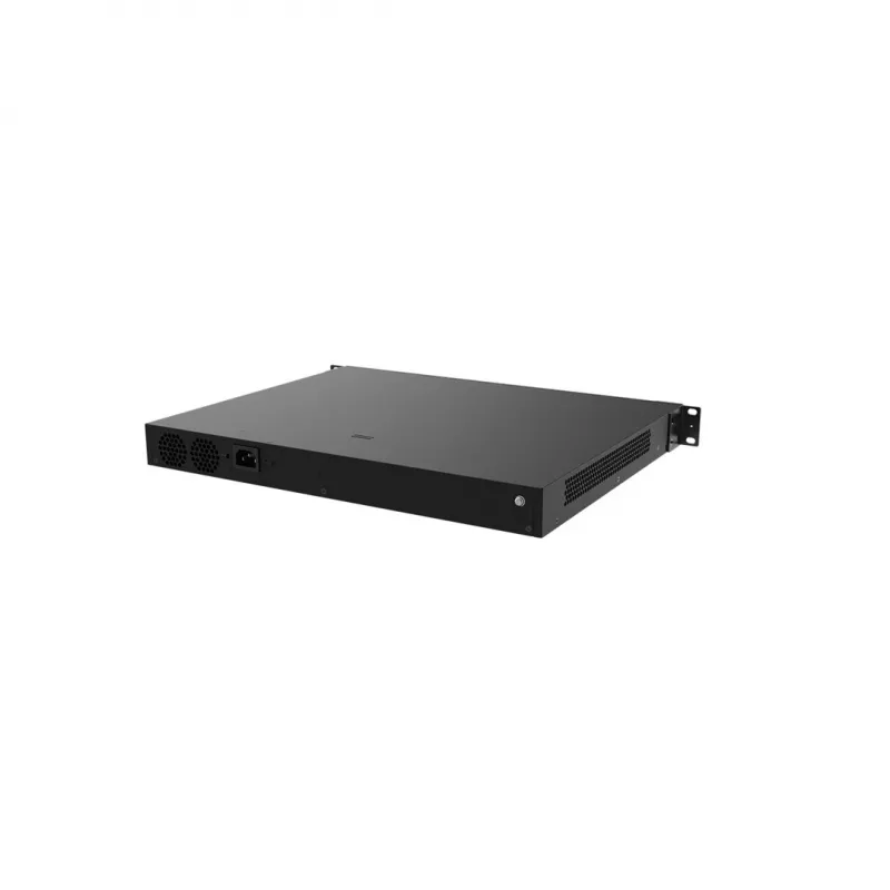 Vadāms slēdzis Ruijie Networks RG-NBS3100-48GT4SFP-P 48 porti PoE L2