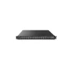 Vadāms slēdzis Ruijie Networks RG-NBS3100-48GT4SFP-P 48 porti PoE L2