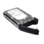 Lenovo cietais disks – 146 GB – karstās nomaiņas – 2,5 (6,4 cm)