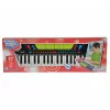 Bērnu elektroniskā klaviatūra Simba-Dickie Simba My Music World tastatūra Modern Style