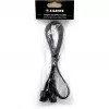 Xilence Graphic Card kabelis R9/R11 PCI-E - Kabelis