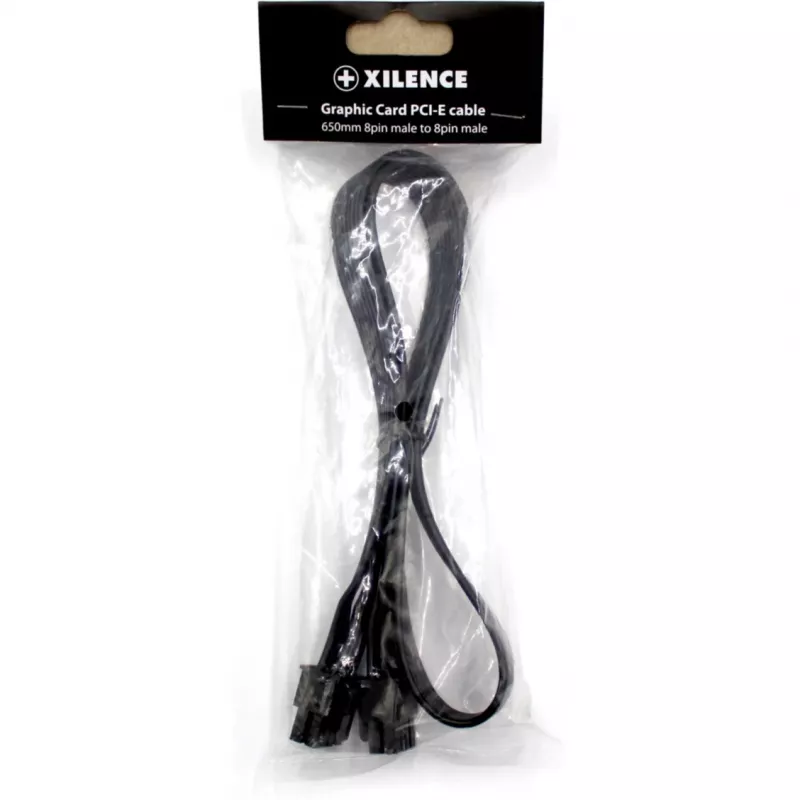 Xilence Graphic Card kabelis R9/R11 PCI-E - Kabelis