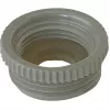 Gardena Adapteris 33,3 mm (G 1) / 26,5 mm (G 3/4)
