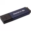 Team Group C211 - 64 GB - USB Type-A - 3.2 Gen 1 (3.1 Gen 1) - Vāciņš - 8 g - Zila