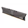 DIMM 32 GB DDR4-3200 (2x 16 GB) Dual-Kit, atmiņa melna, TTCED432G3200HC16FDC01, T-CREATE EXPERT