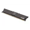 DIMM 32 GB DDR4-3200 (2x 16 GB) Dual-Kit, atmiņa melna, TTCED432G3200HC16FDC01, T-CREATE EXPERT