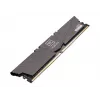DIMM 32 GB DDR4-3200 (2x 16 GB) Dual-Kit, atmiņa melna, TTCED432G3200HC16FDC01, T-CREATE EXPERT