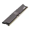 DIMM 32 GB DDR4-3200 (2x 16 GB) Dual-Kit, atmiņa melna, TTCED432G3200HC16FDC01, T-CREATE EXPERT