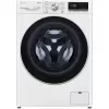 LG veļas mašīna F4WV709P1E A