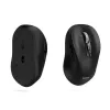 Port Designs 900707C RF Wireless + Bluetooth pele