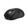 Port Designs 900707C RF Wireless + Bluetooth pele