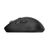 Port Designs 900707C RF Wireless + Bluetooth pele