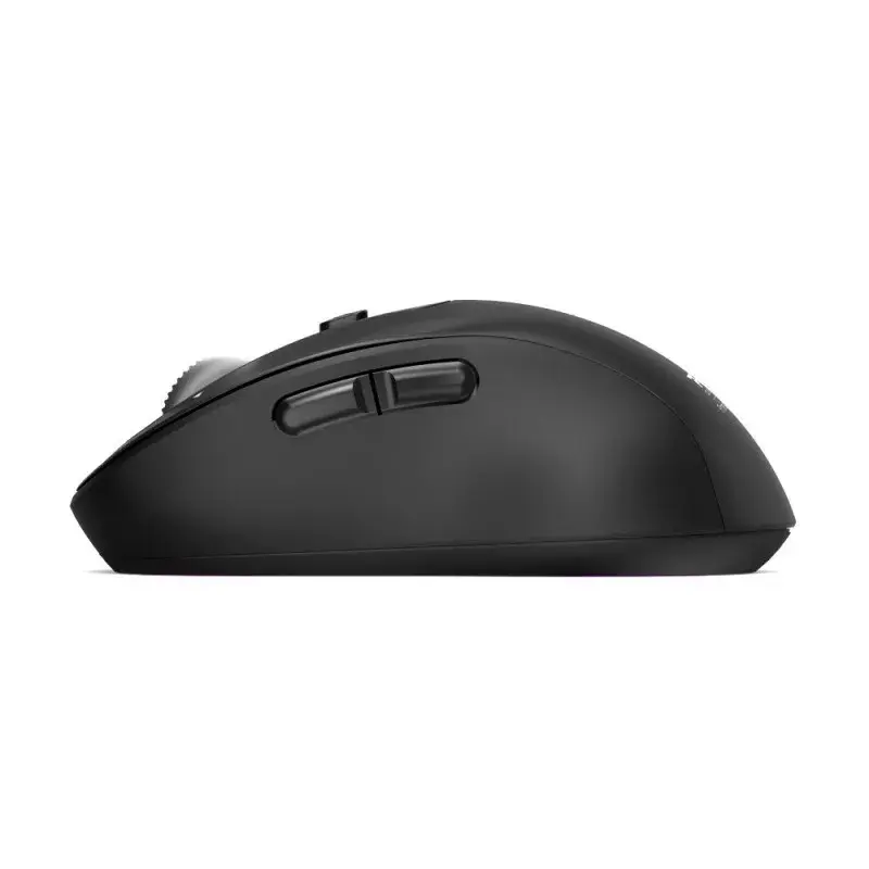 Port Designs 900707C RF Wireless + Bluetooth pele