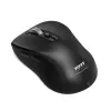 Port Designs 900707C RF Wireless + Bluetooth pele