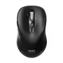 Port Designs 900707C RF Wireless + Bluetooth pele
