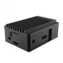 Akasa Raspberry Pi korpuss ASUS Tinker Board II S