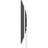 TV stiprinājums Vision VFM-W6X4 190,5 cm (75 collas) Melns