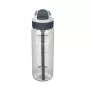 Kambukka Lagoon 750ml Clear 2.0 ūdens pudele