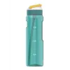 Ūdens pudele KAMBUKKA Lagoon 1000ml Zesty zaļa