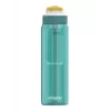 Ūdens pudele KAMBUKKA Lagoon 1000ml Zesty zaļa