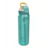 Ūdens pudele KAMBUKKA Lagoon 1000ml Zesty zaļa