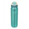Ūdens pudele KAMBUKKA Lagoon 1000ml Zesty zaļa