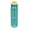 Ūdens pudele KAMBUKKA Lagoon 1000ml Zesty zaļa