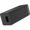 SANDBERG barošanas bloks - 65 W - 3,25 A - PD, QC - 4 izejas pieslēgvietas (2 x USB, 2 x USB-C)