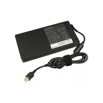Lenovo maiņstrāvas adapteris (FRU01FR044)