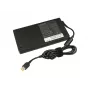 Lenovo maiņstrāvas adapteris (FRU01FR044)
