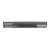 Laptop Battery Dell Inspiron 15 3451 (2200mAh 33Wh)